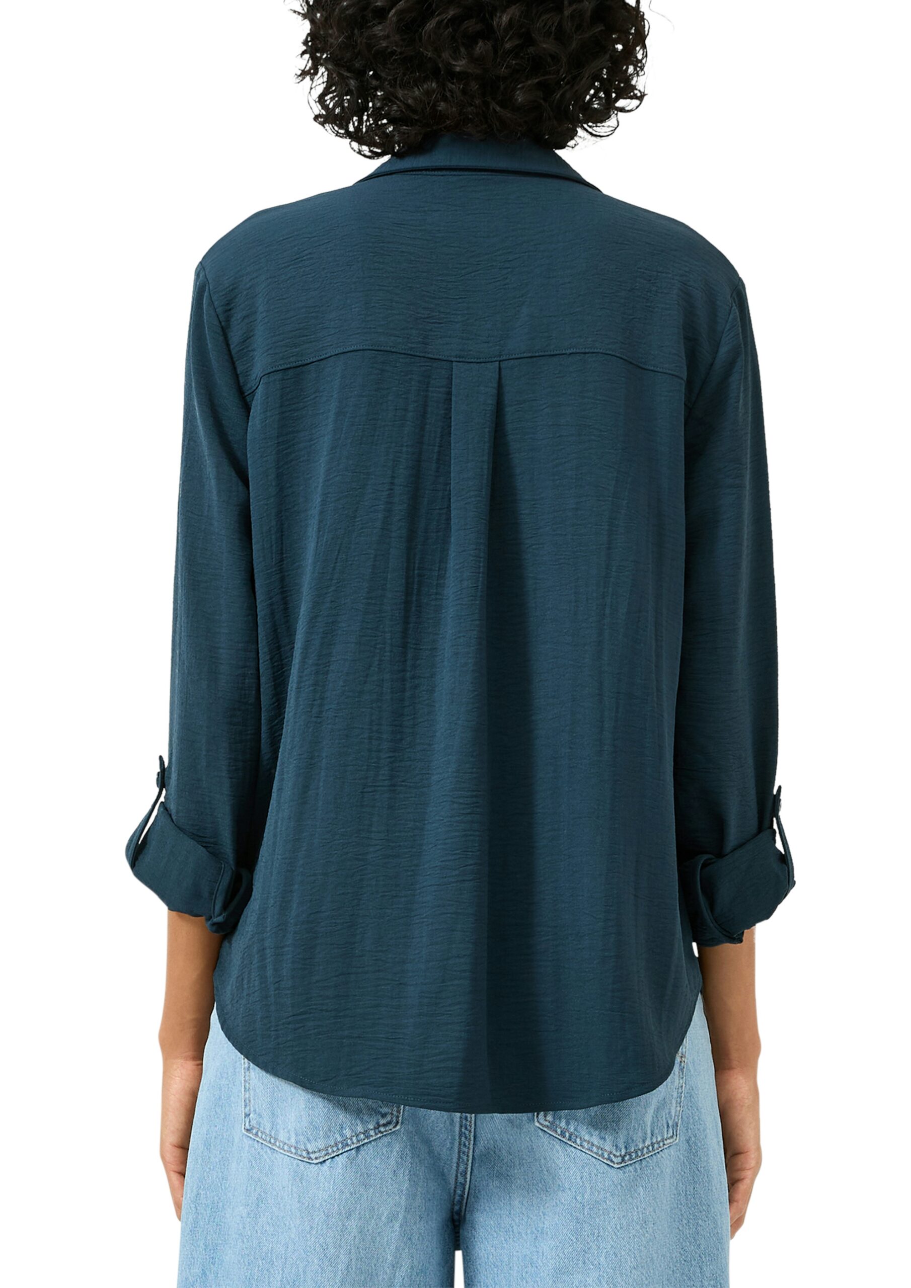 Dames blouse - Afbeelding 7