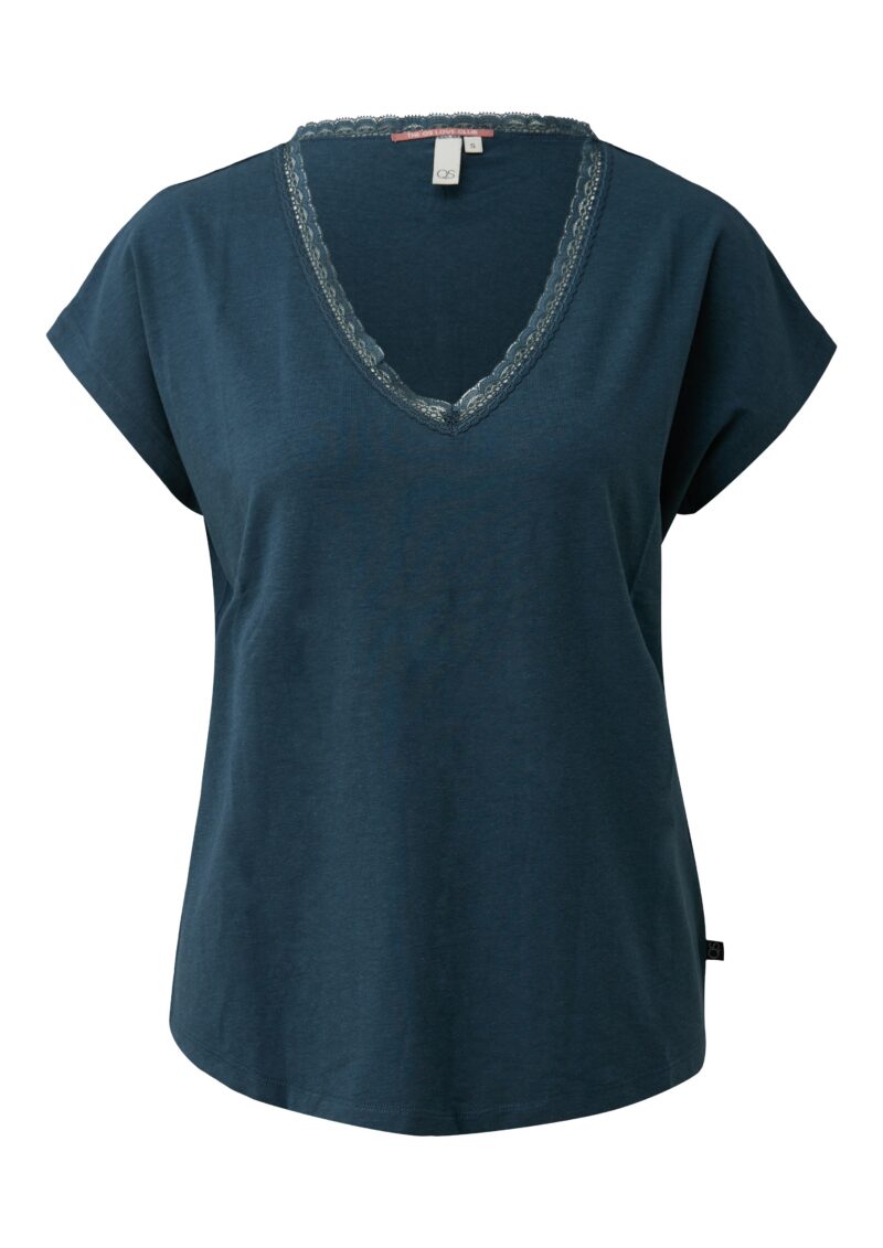 Dames t-shirt