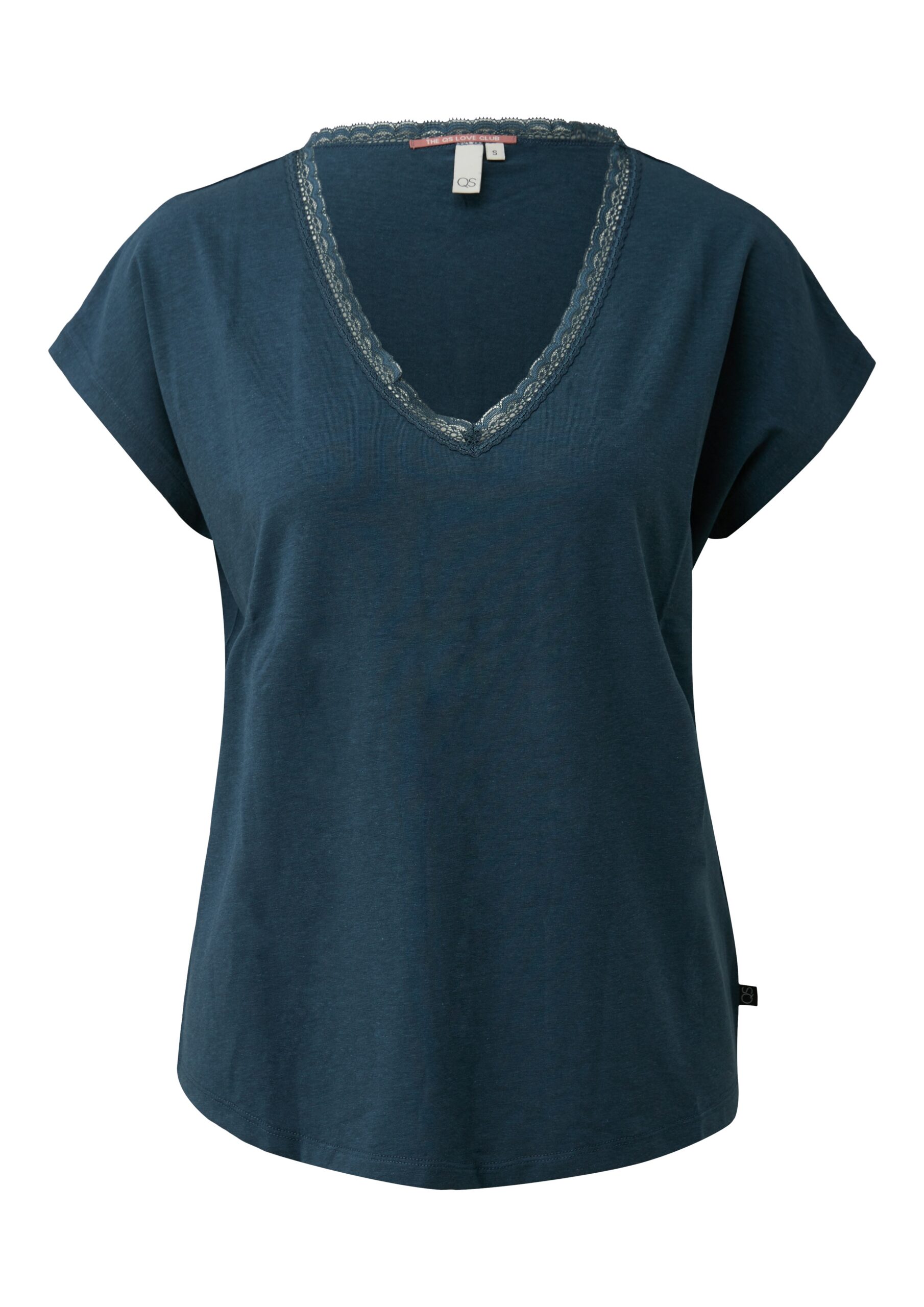 Dames t-shirt