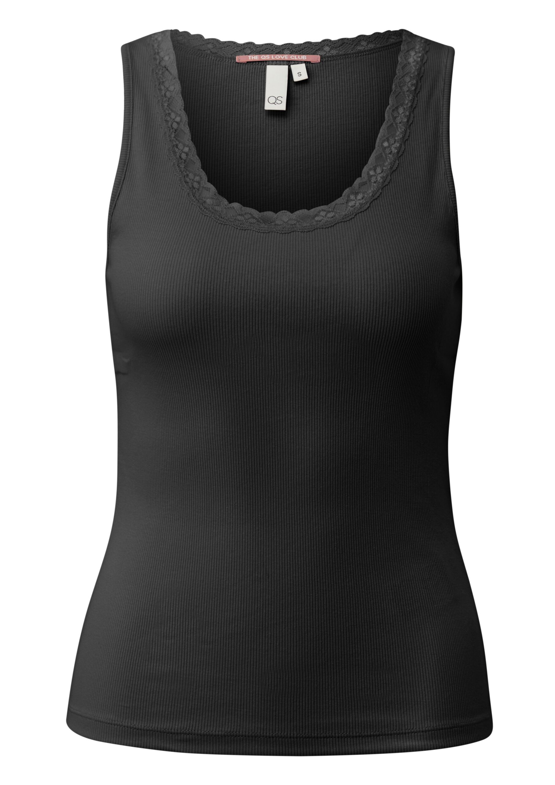 Dames t-shirt - Afbeelding 6