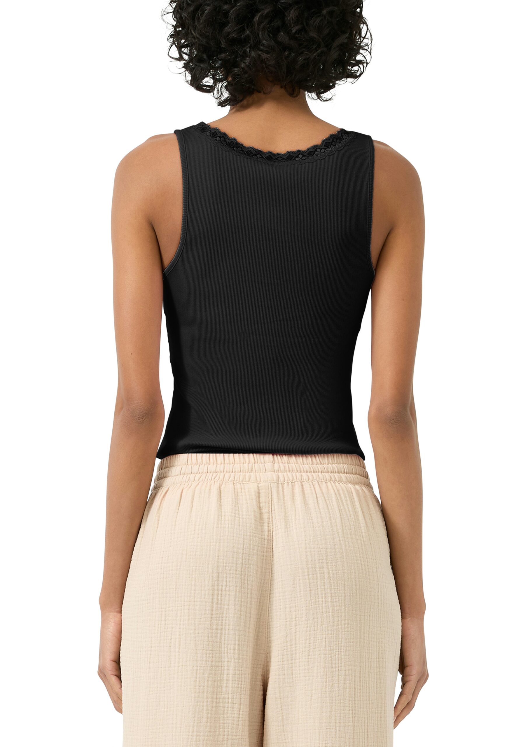 Dames t-shirt - Afbeelding 8