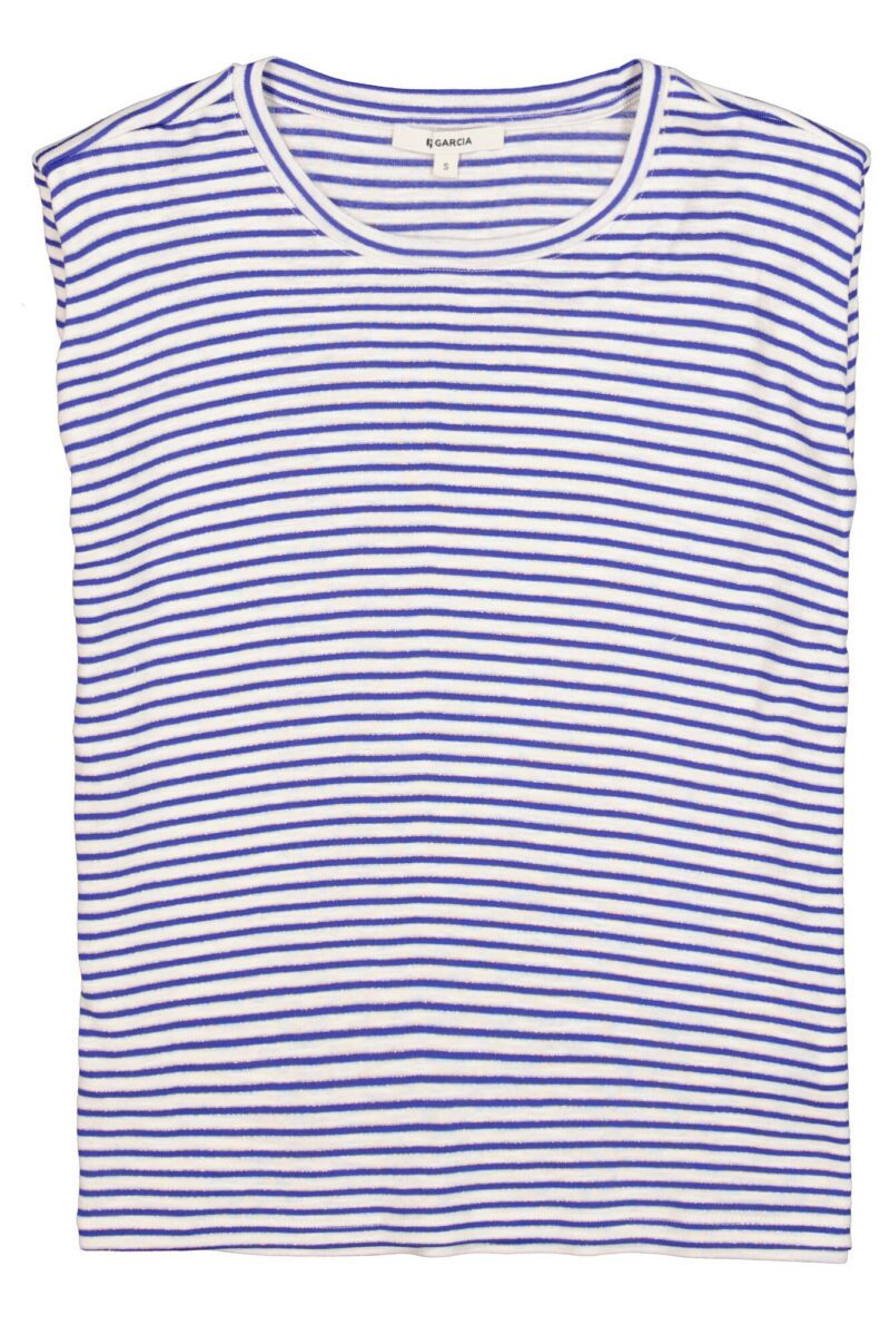 Dames t-shirt