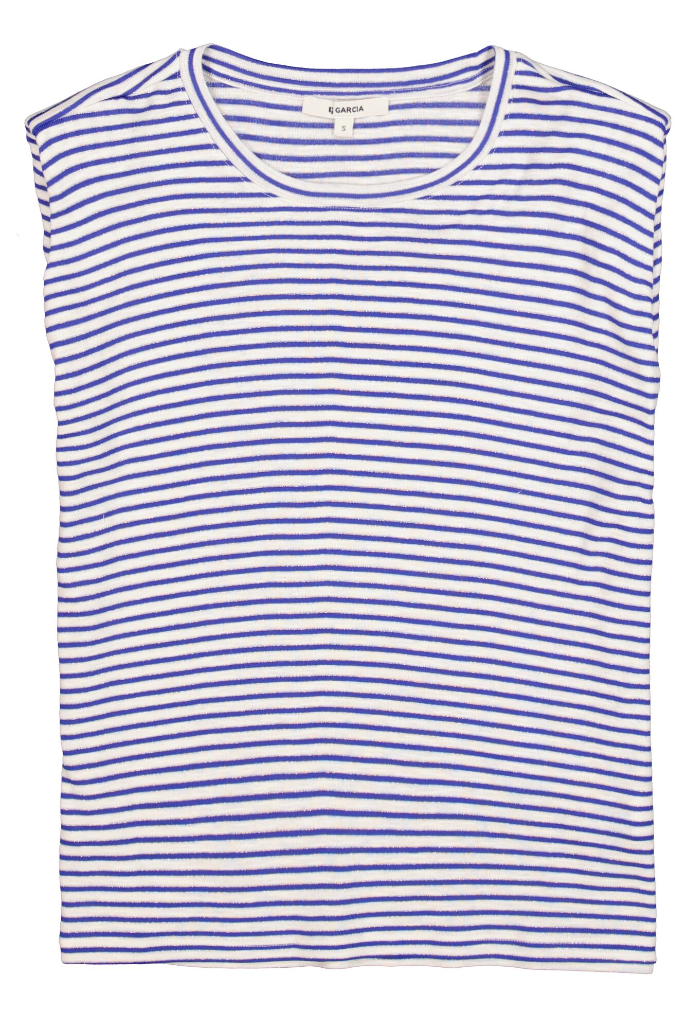 Dames t-shirt