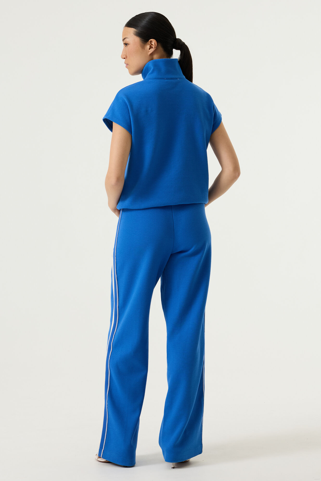Dames sweater - Afbeelding 5