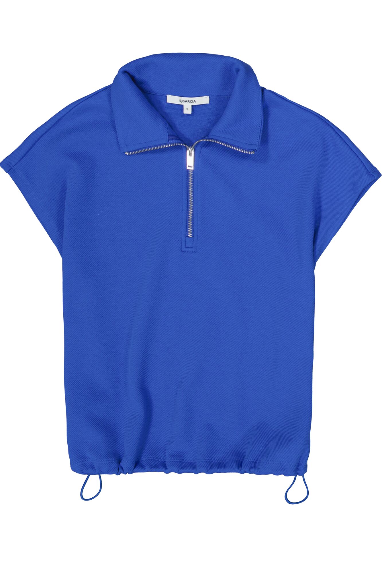 Dames sweater