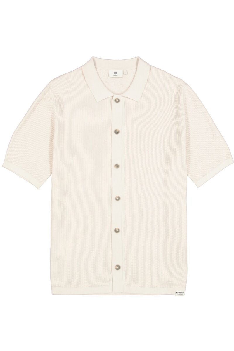 Dames polo