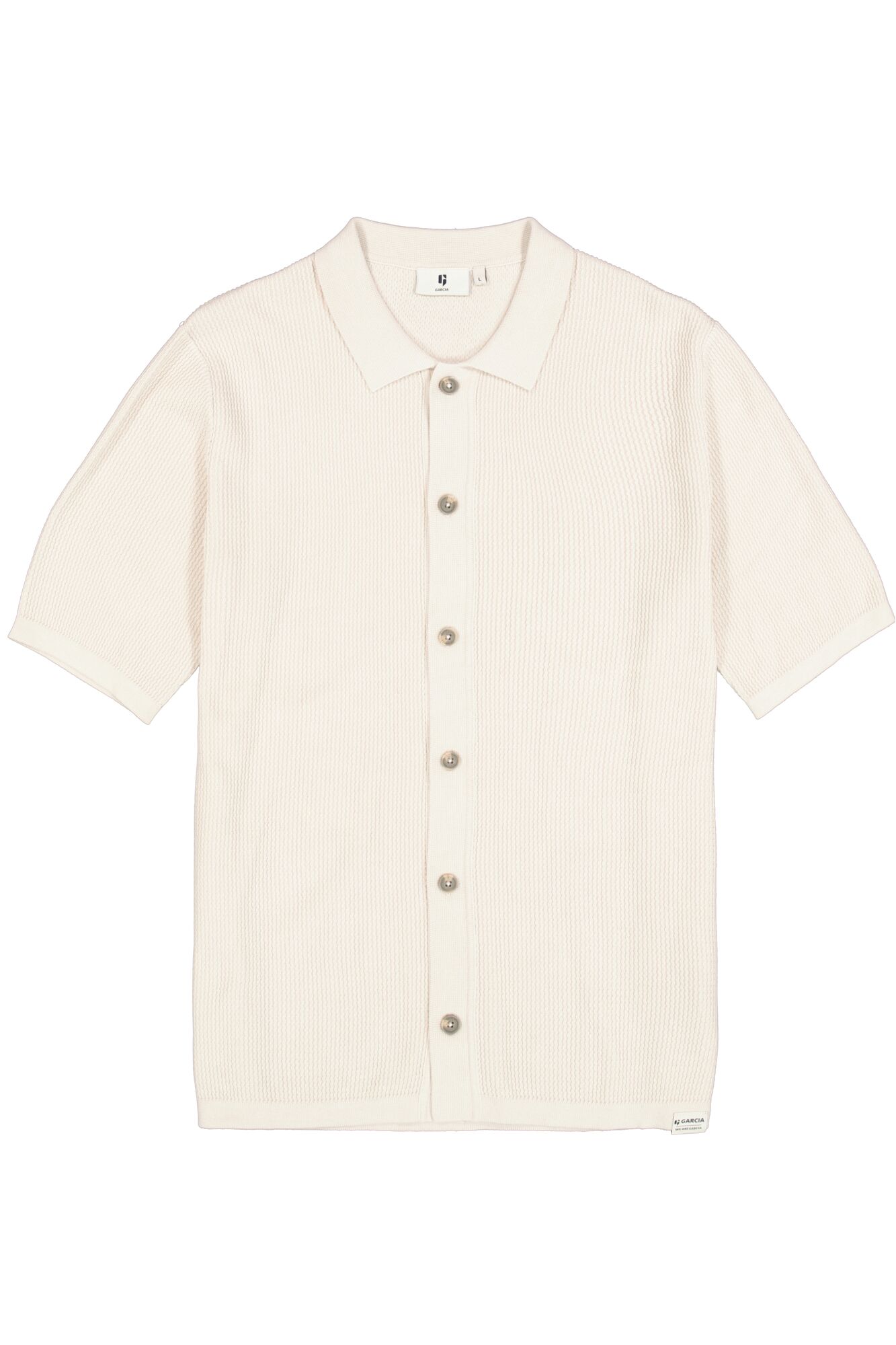 Dames polo