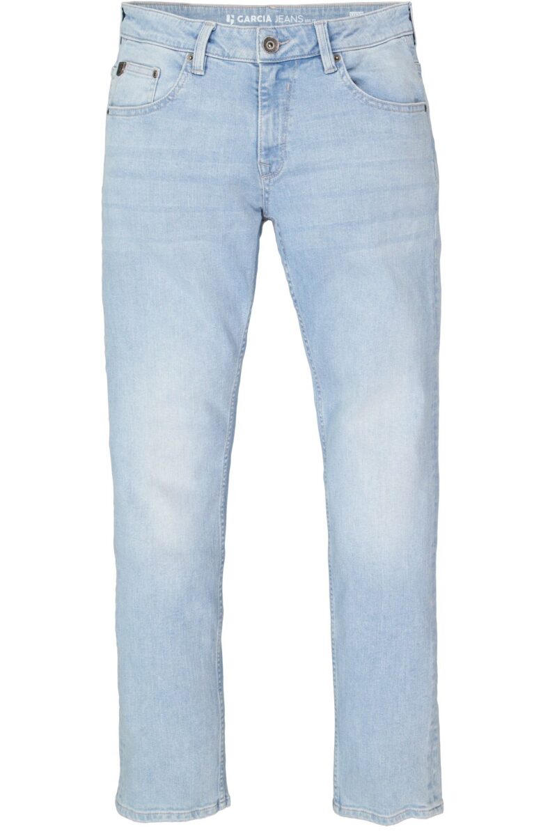 Heren broek