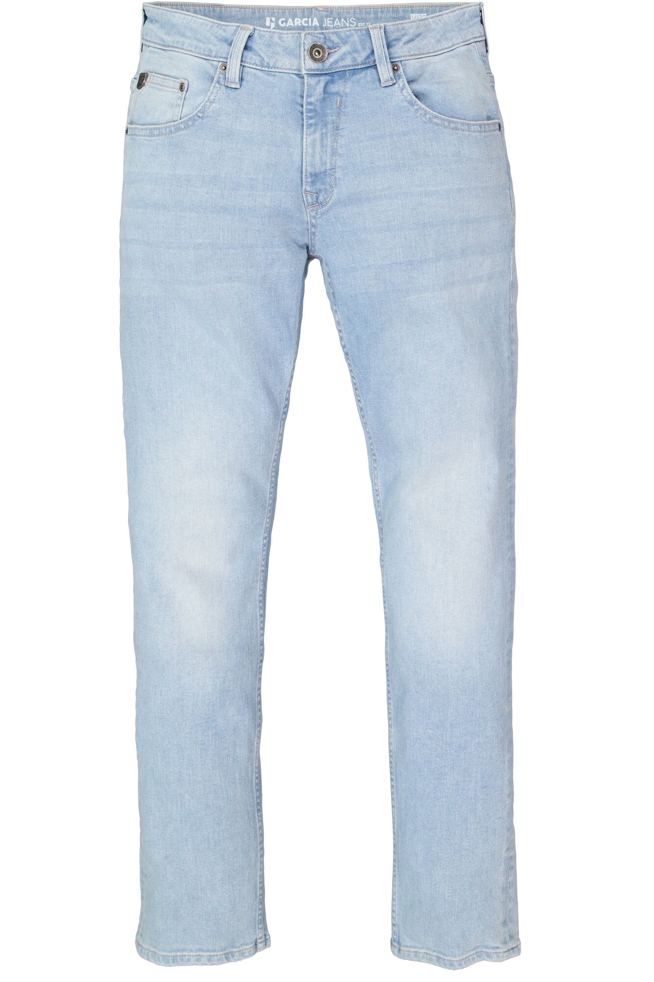 Heren broek