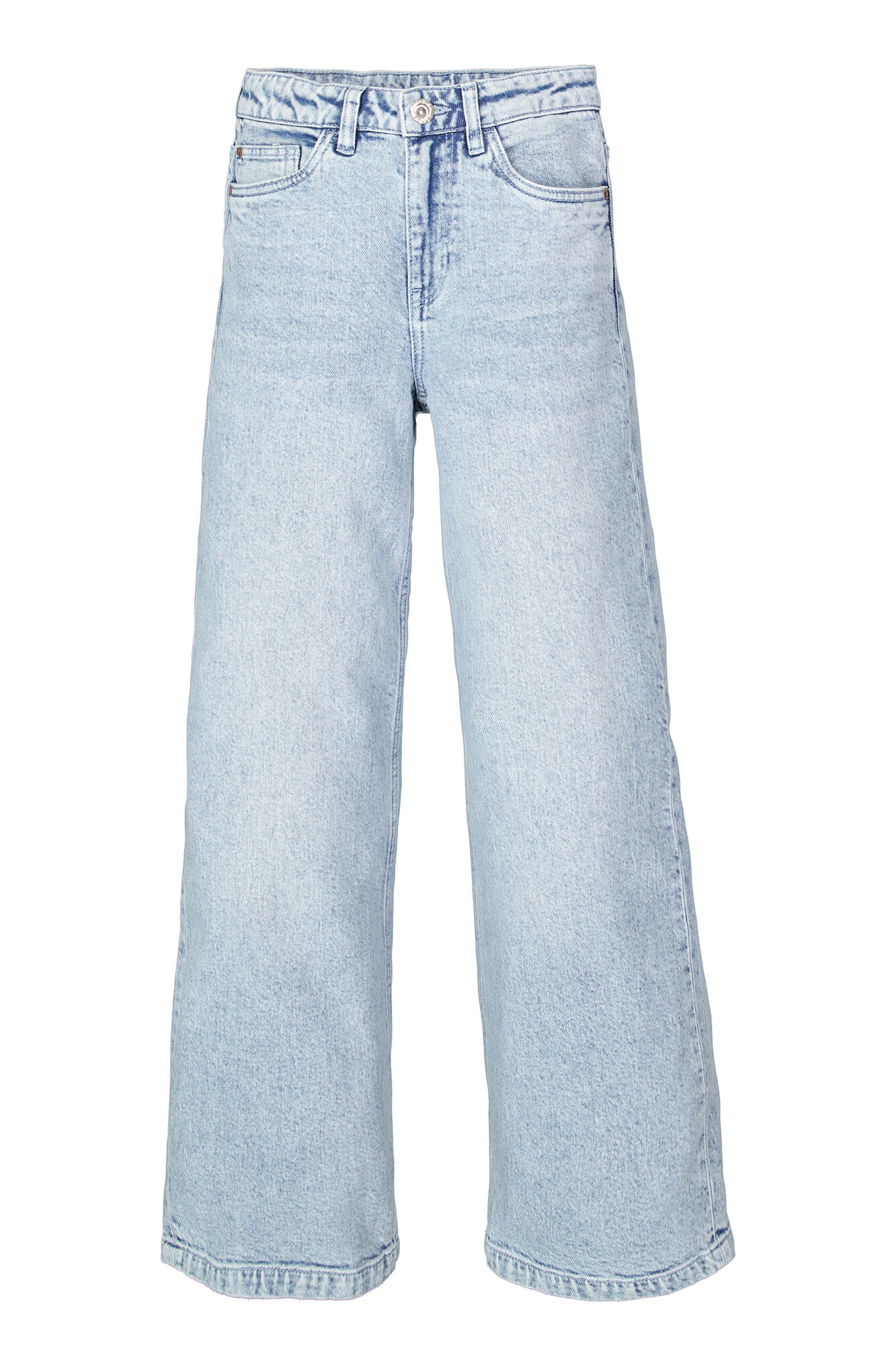 Meisjes broek