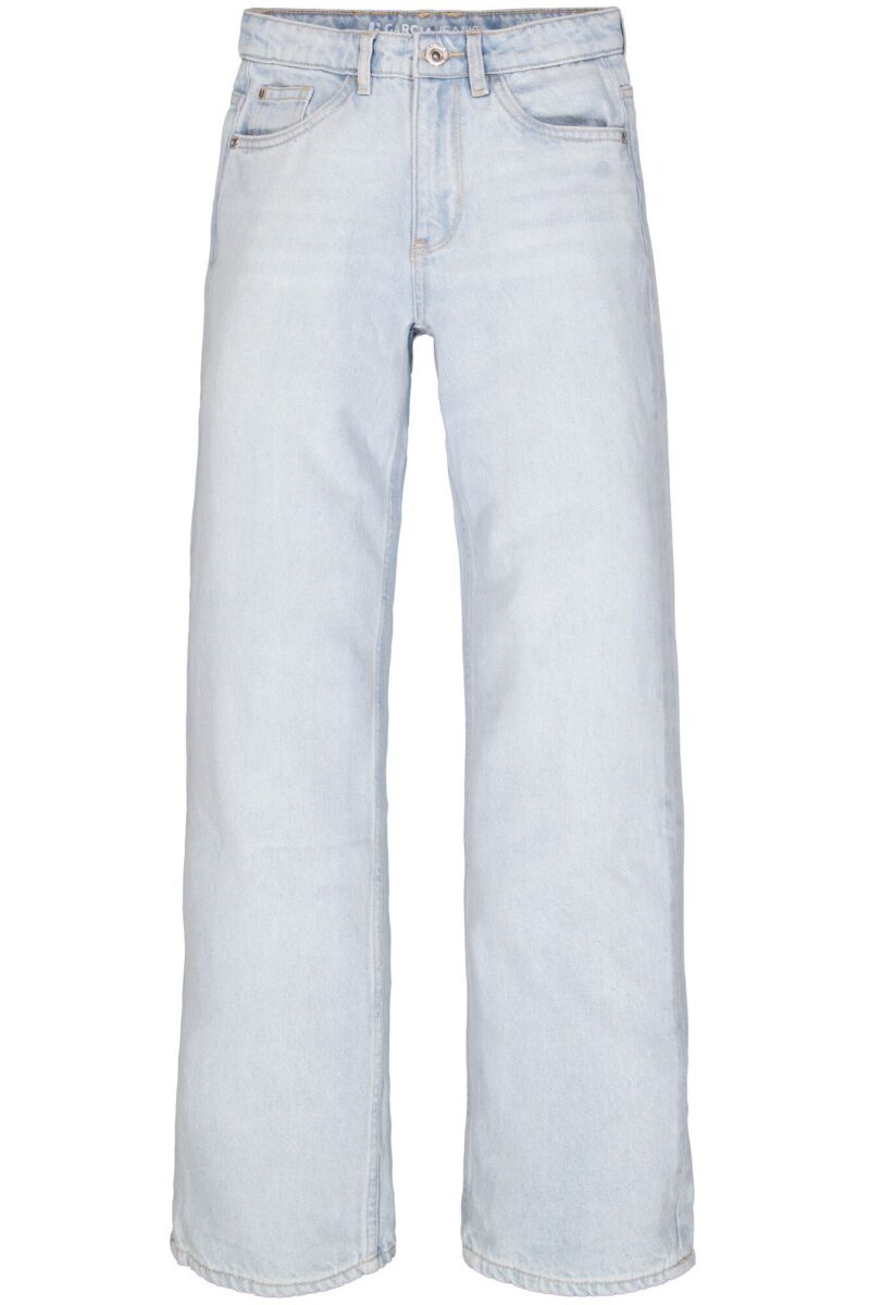 Meisjes broek