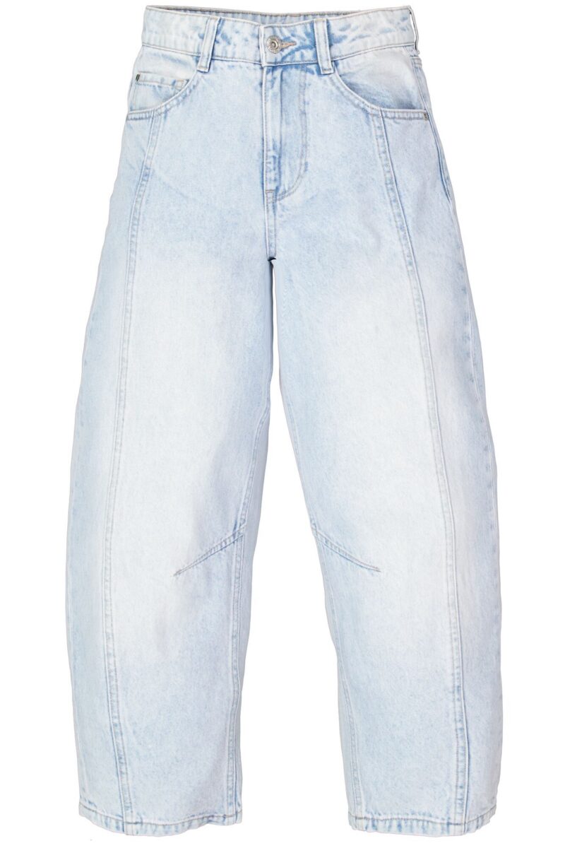 Meisjes broek