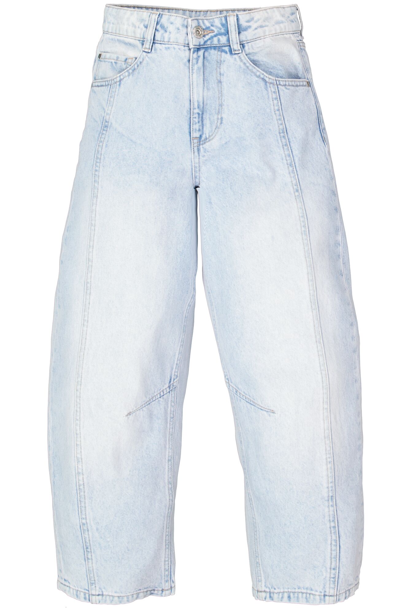 Meisjes broek