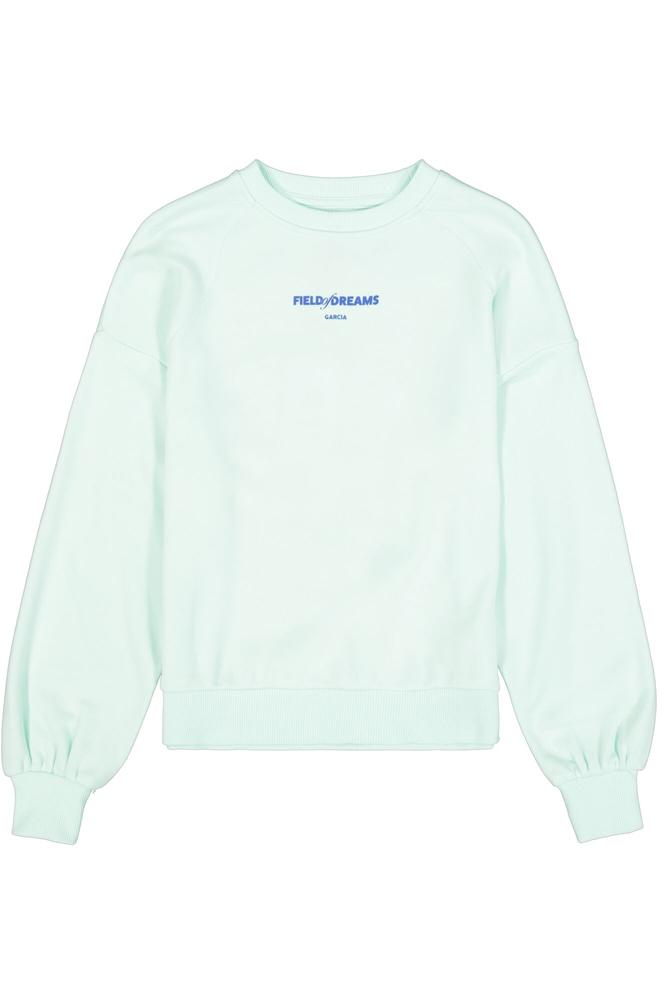 Meisjes sweater - Afbeelding 6