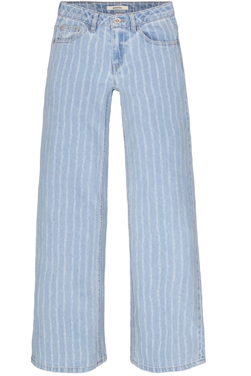 Meisjes broek
