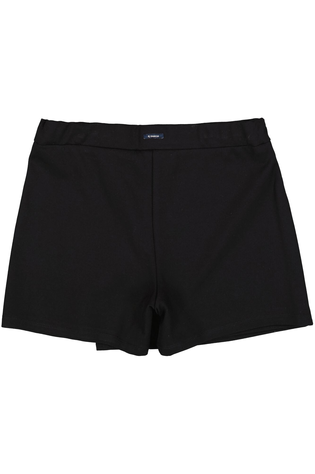 Meisjes short - Afbeelding 2