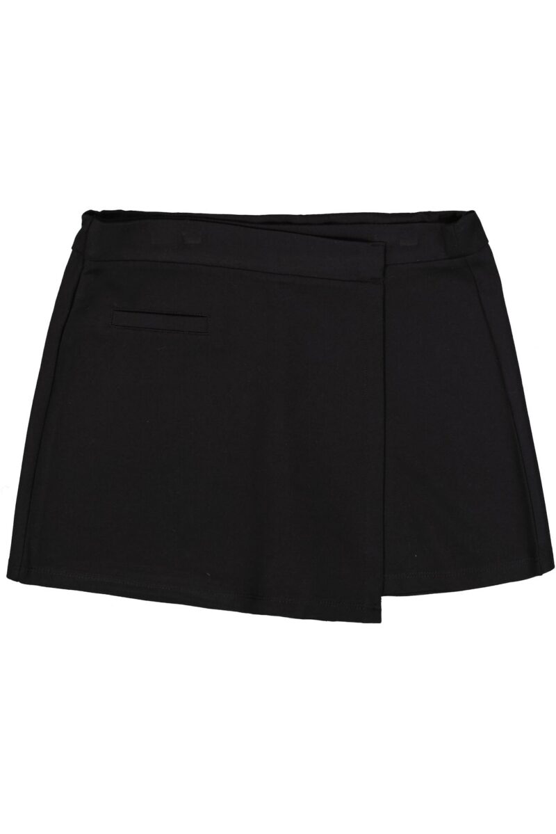 Meisjes short