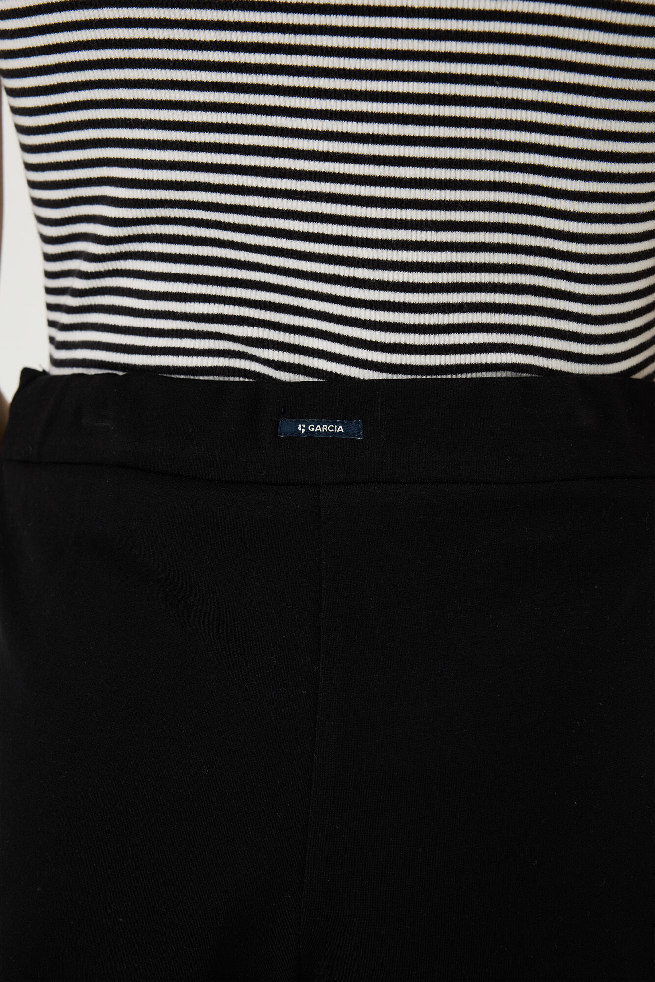 Meisjes short - Afbeelding 3