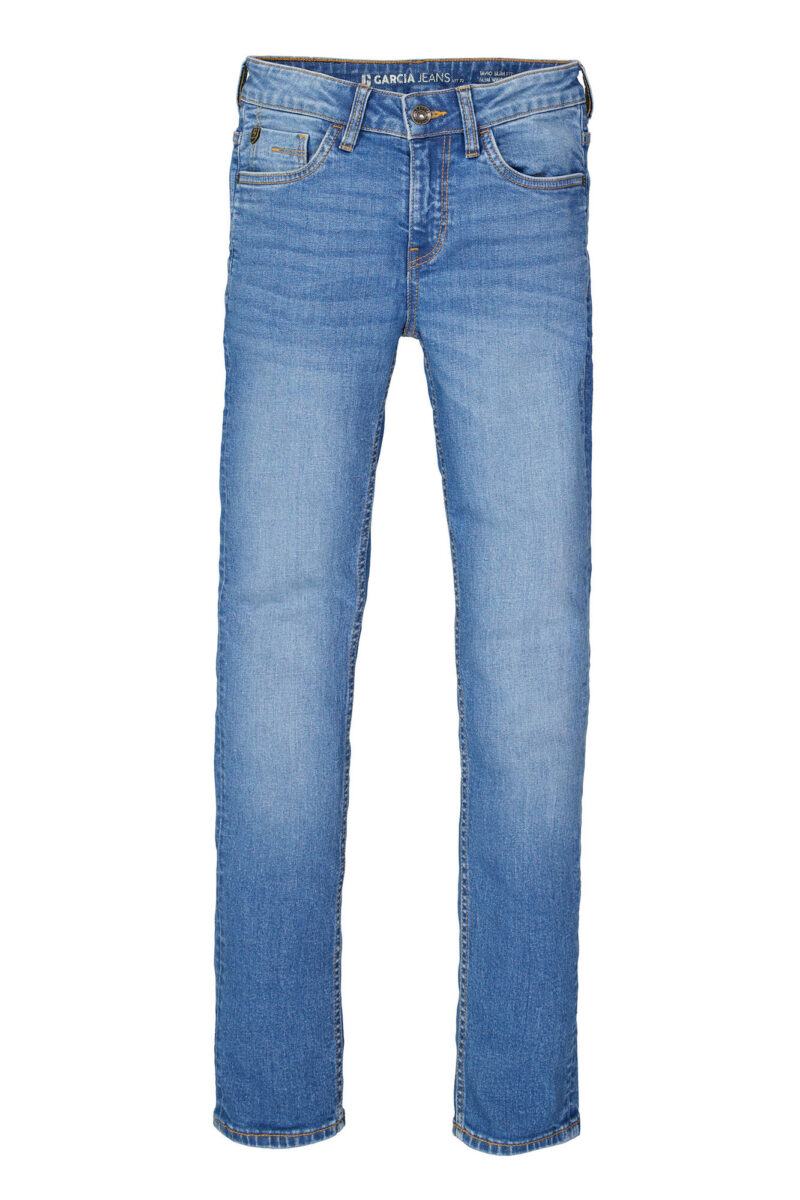 Jongens broek