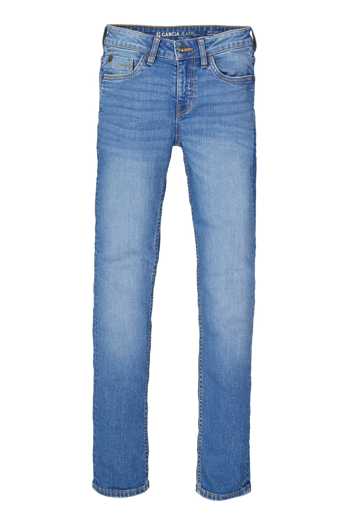 Jongens broek