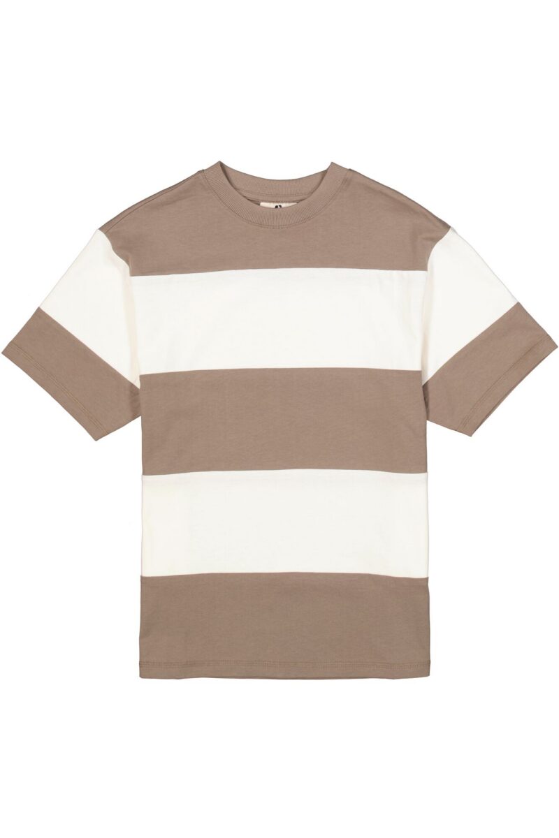Jongens t-shirt
