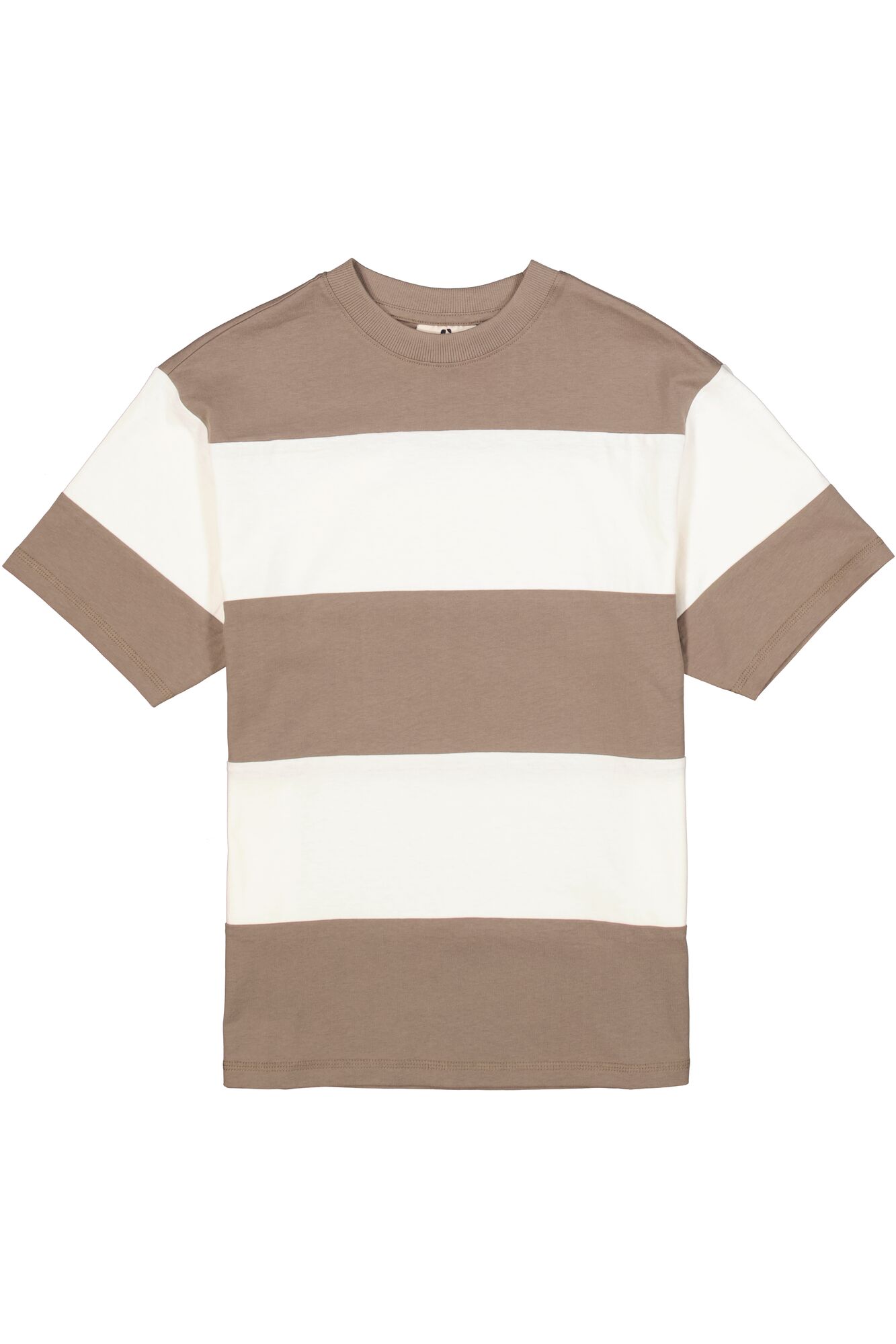 Jongens t-shirt