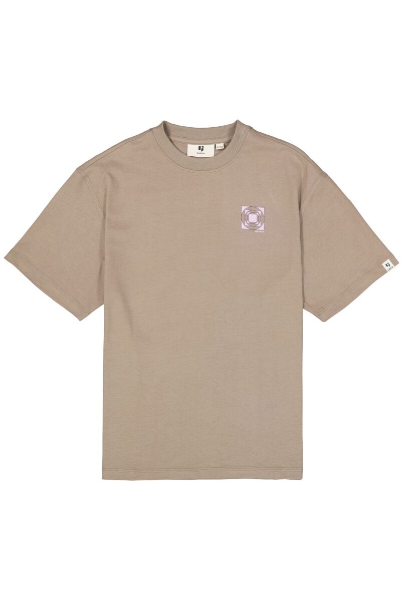 Jongens t-shirt