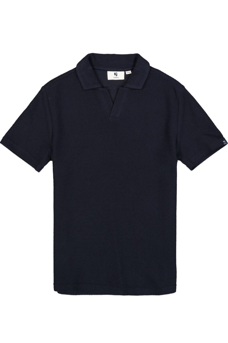 Jongens t-shirt
