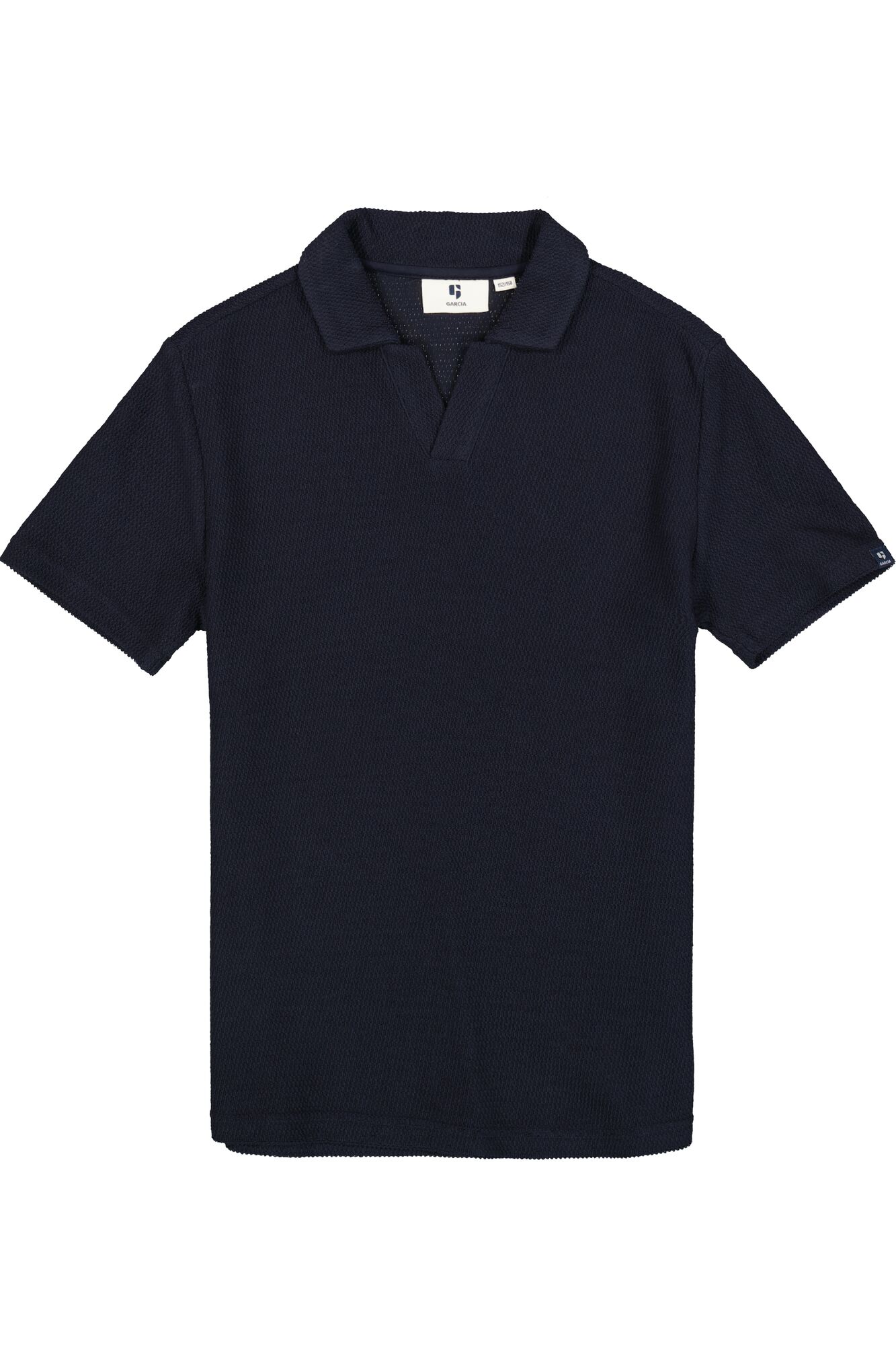 Jongens t-shirt