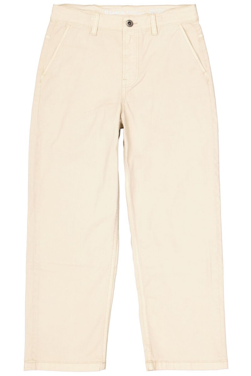 Jongens broek