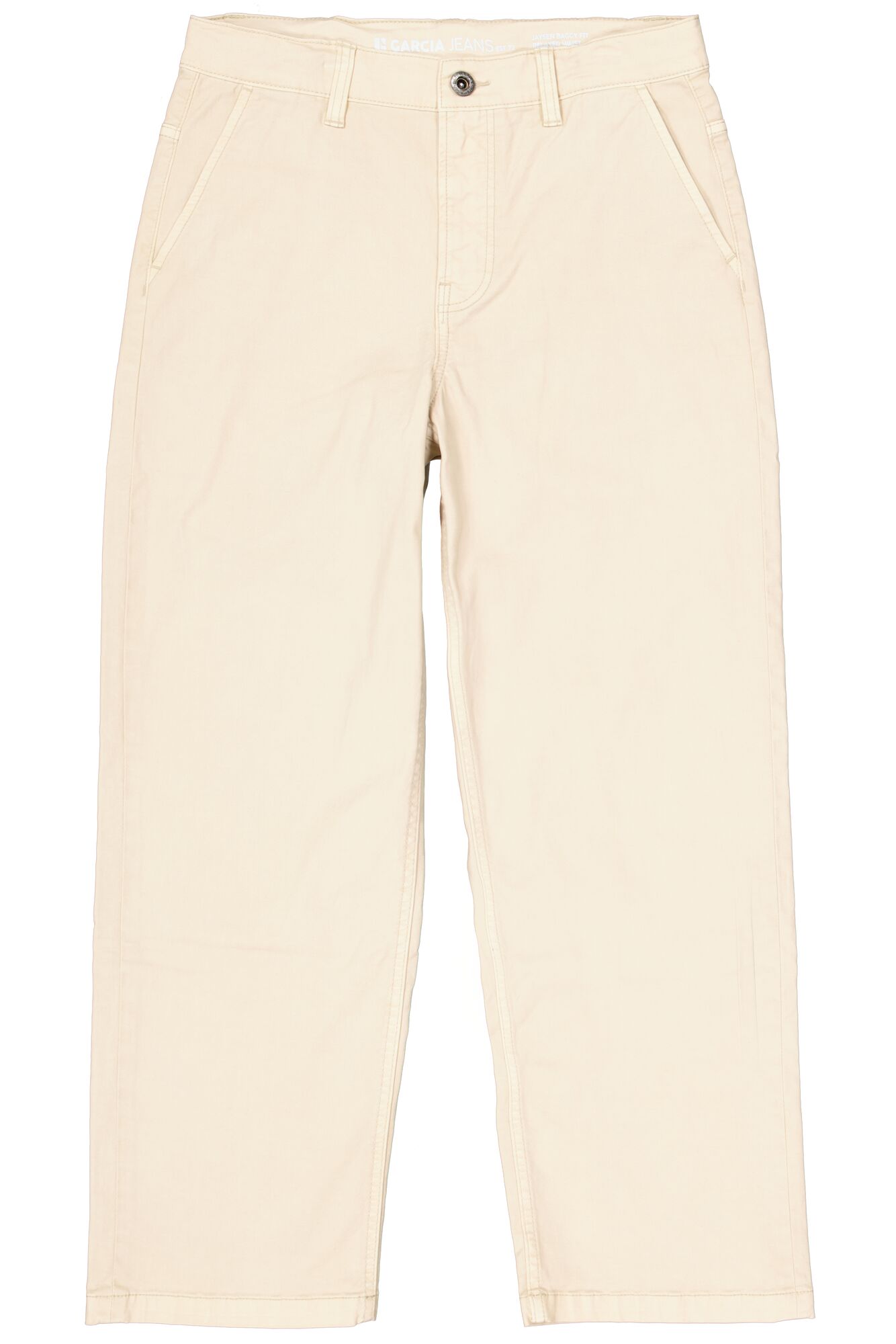 Jongens broek