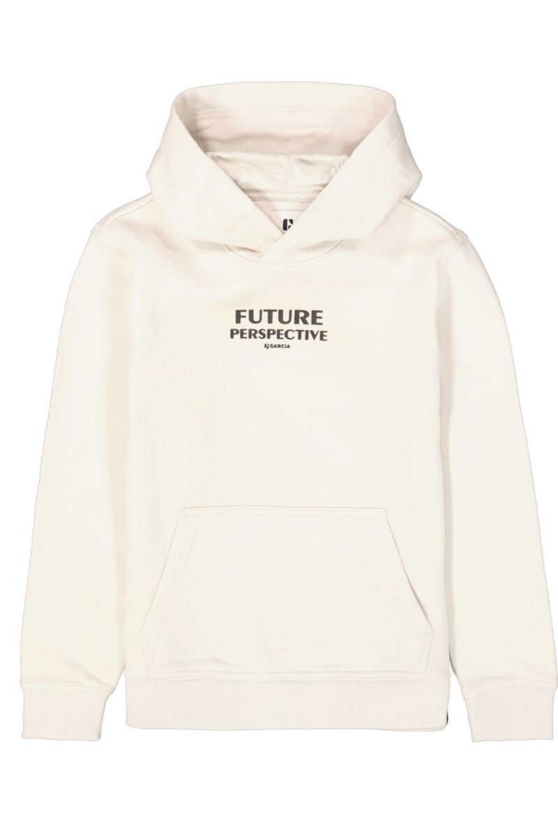Jongens sweater