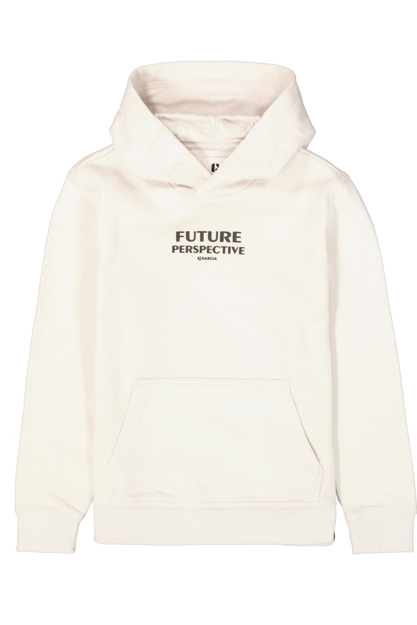 Jongens sweater
