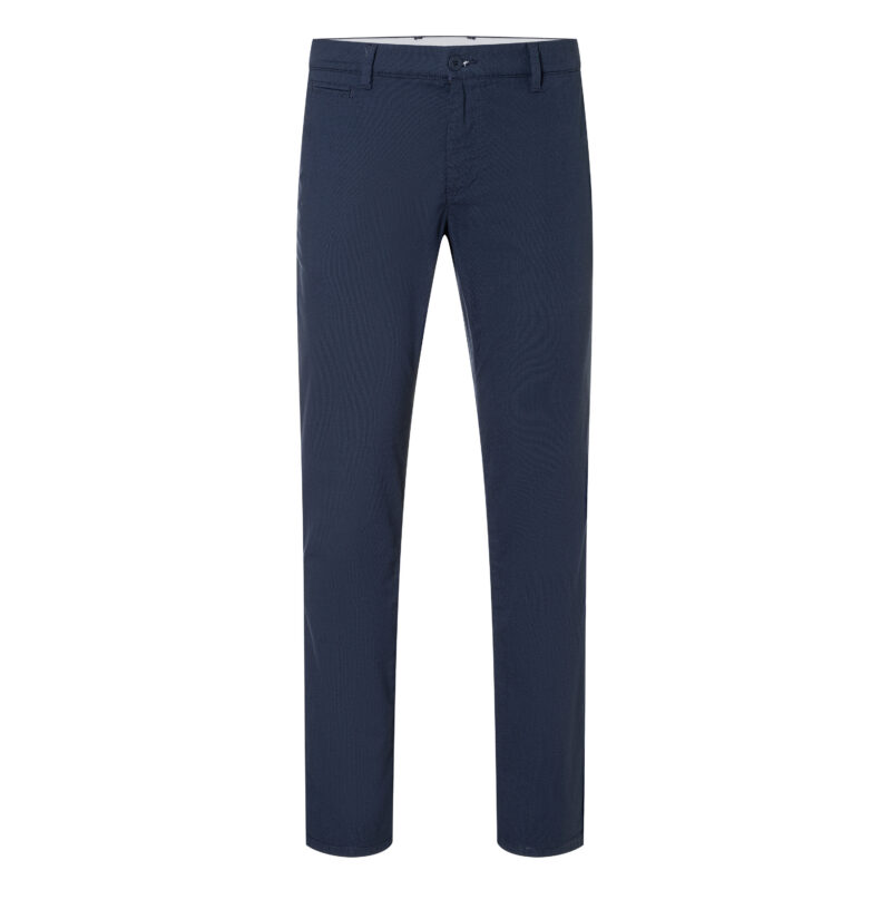 Heren broek