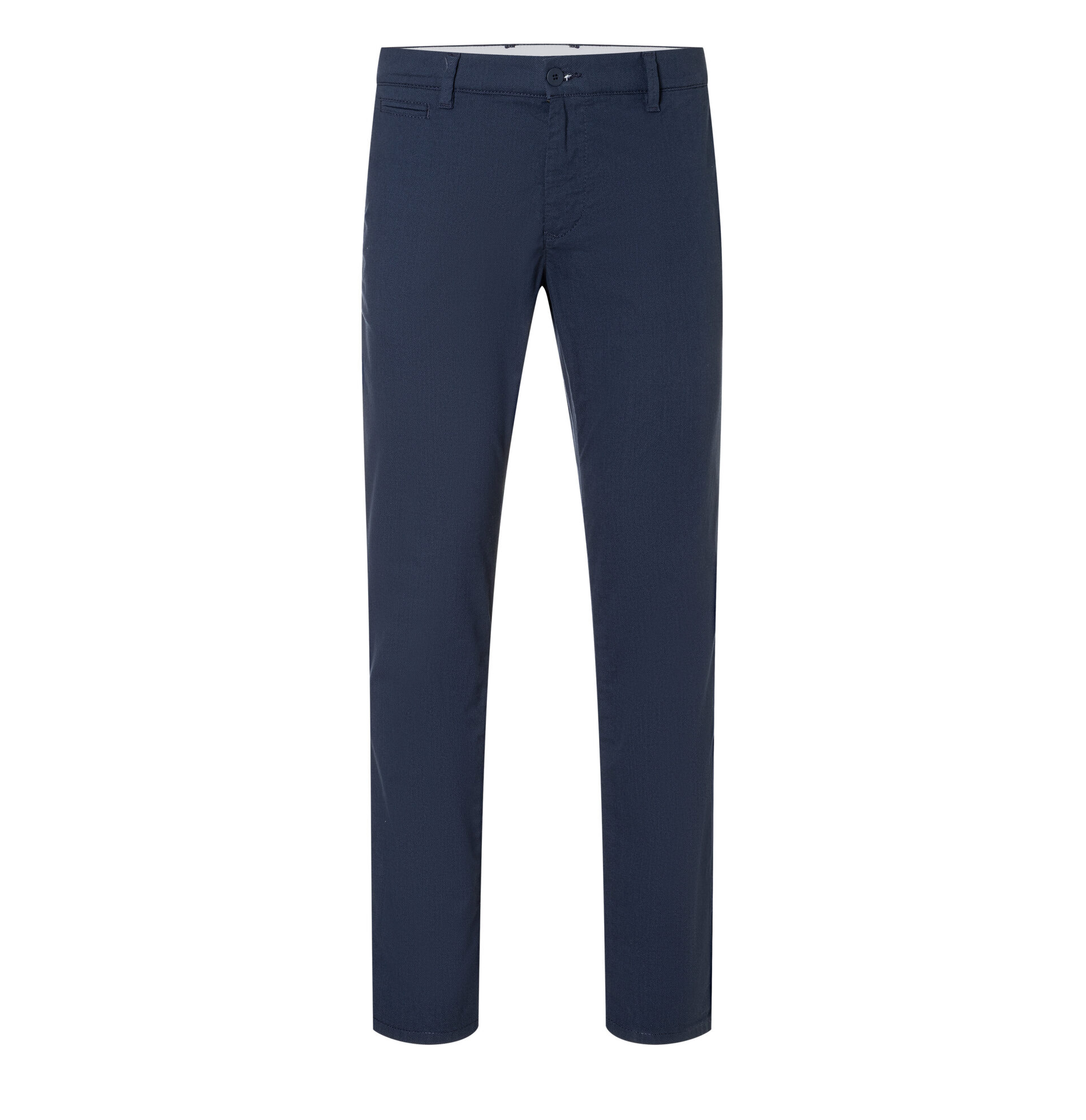Heren broek