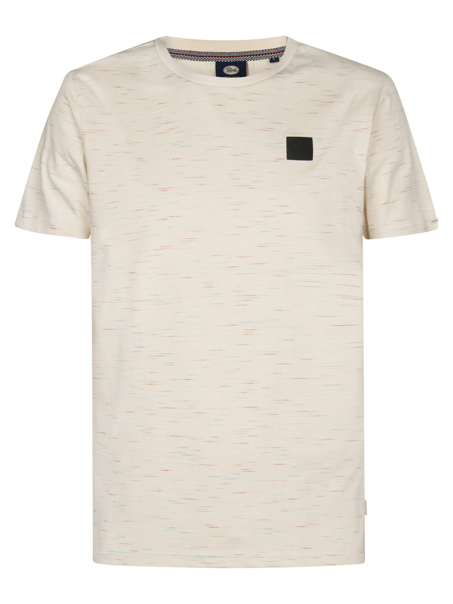 Heren t-shirt