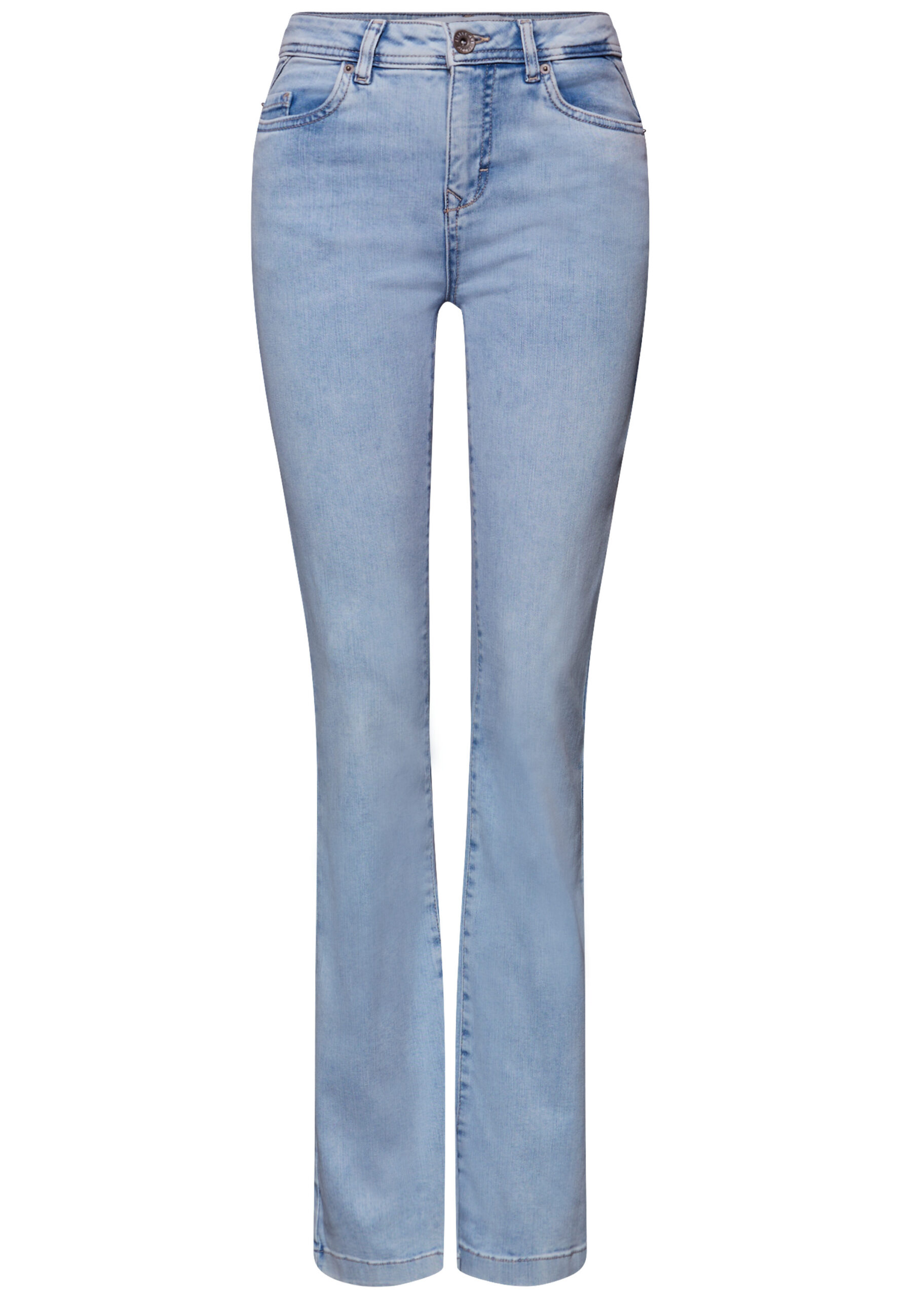 Dames broek