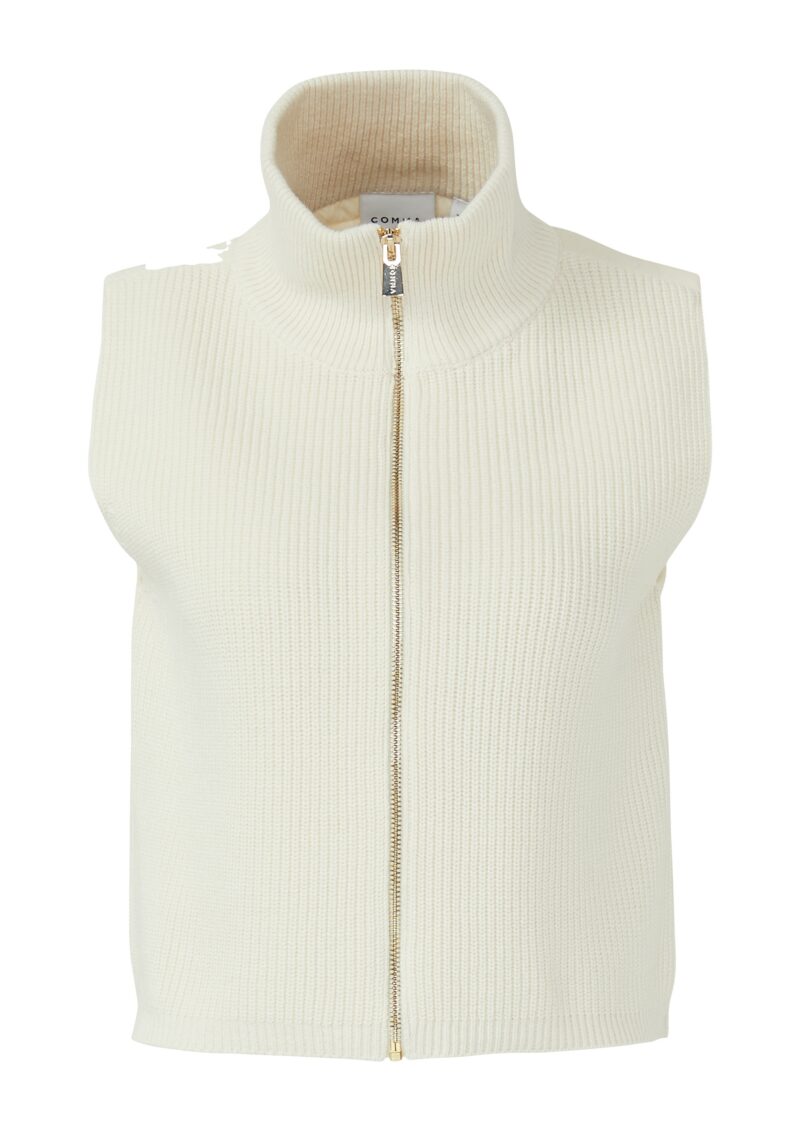 Dames cardigan
