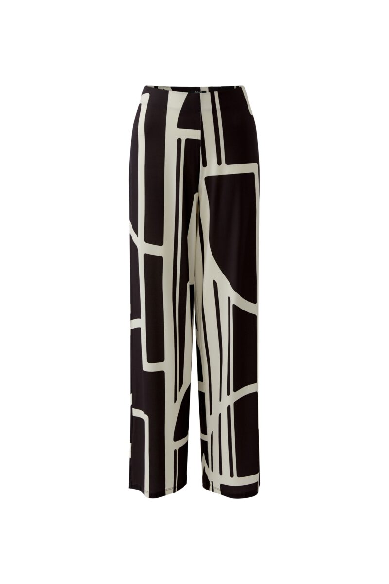 Dames broek