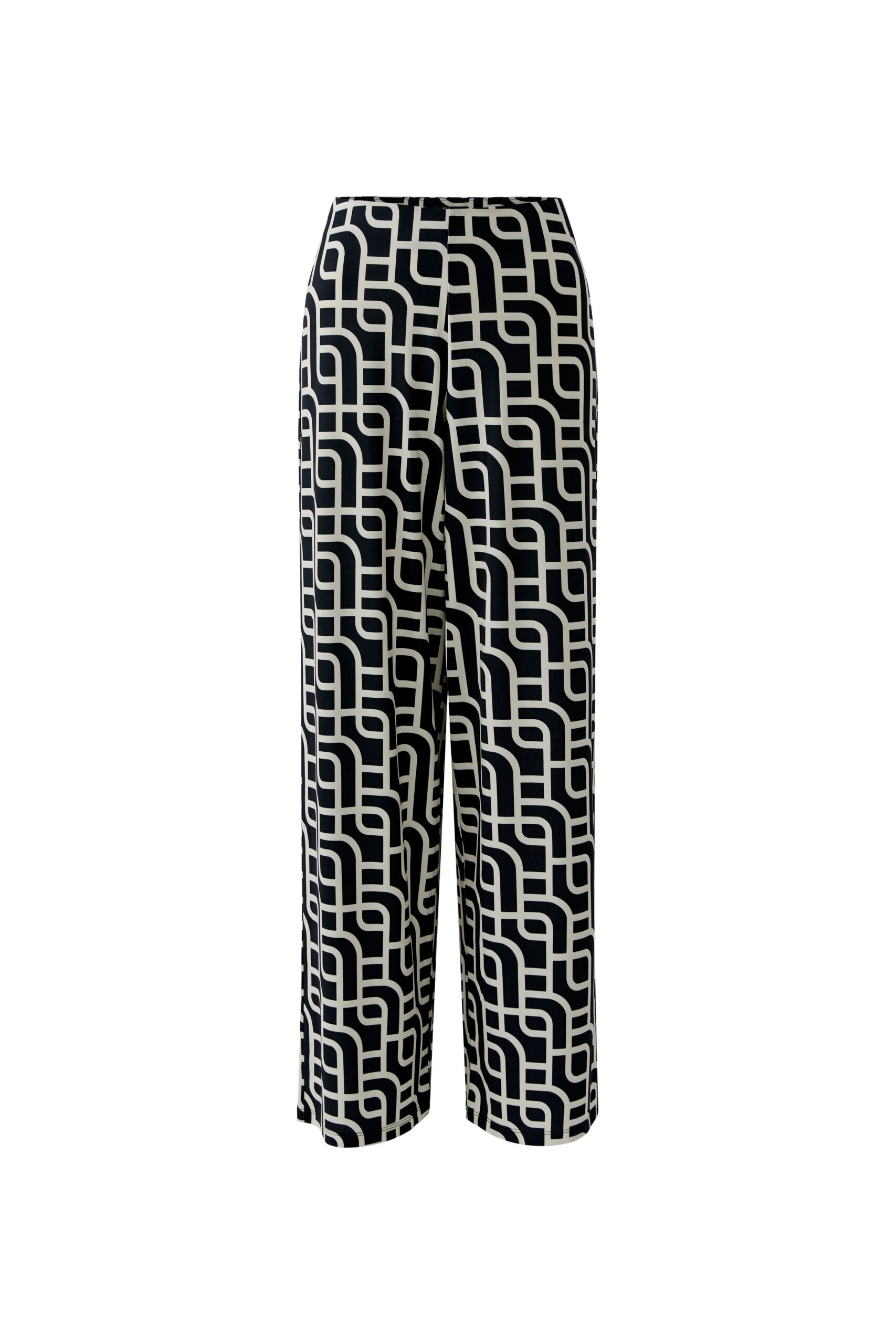 Dames broek - Afbeelding 2