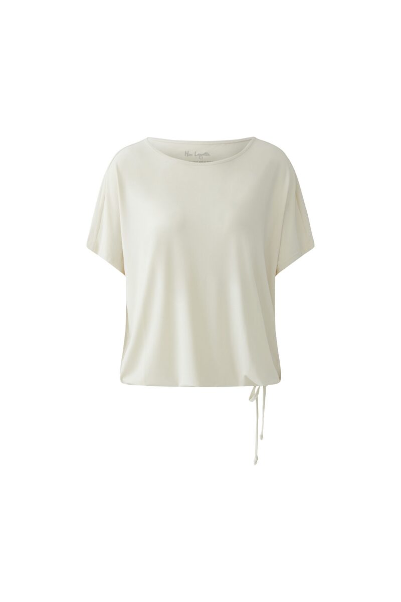 Dames t-shirt