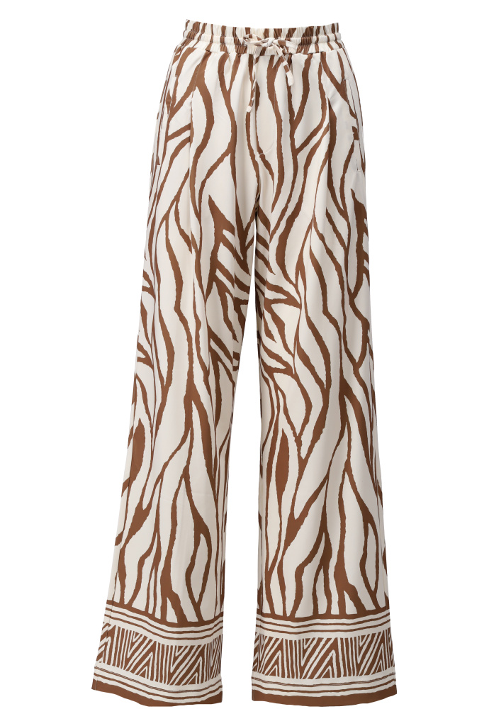 Dames broek