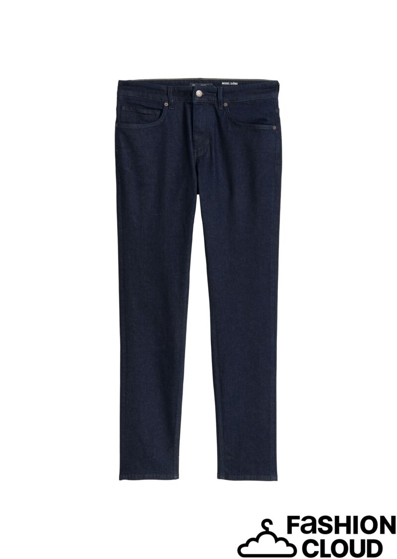 Heren broek