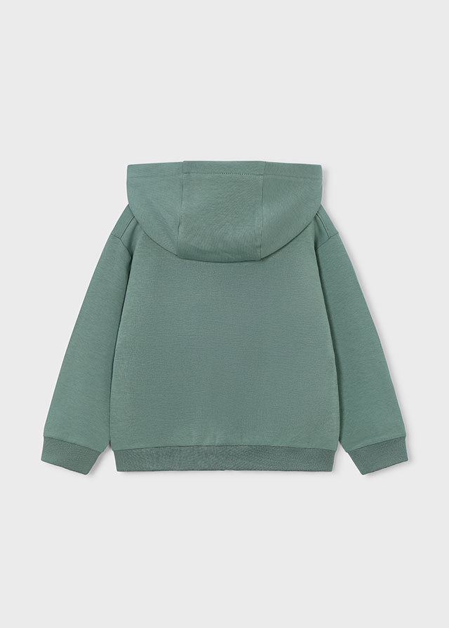 Jongens sweater - Afbeelding 5