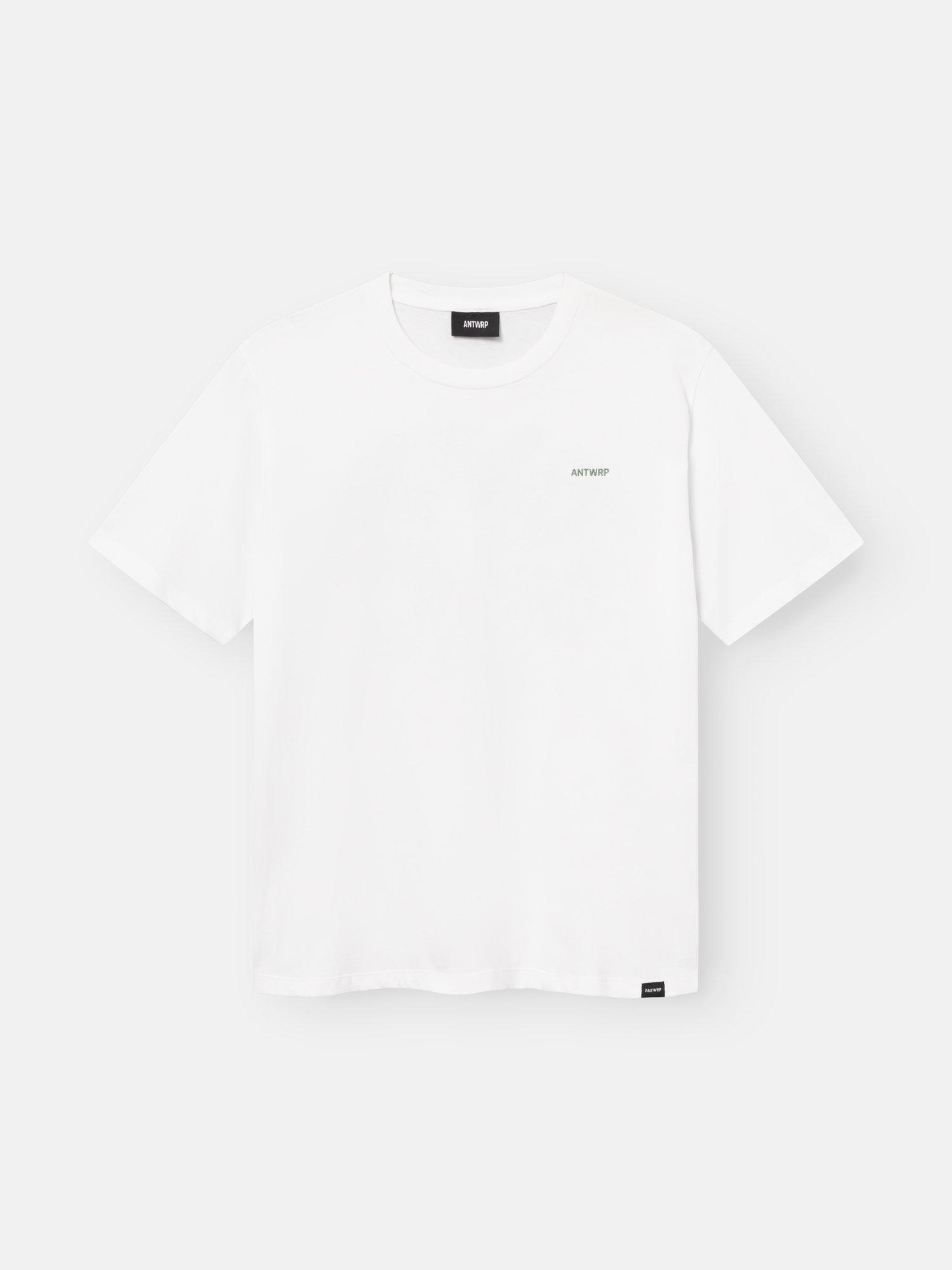 Heren t-shirt
