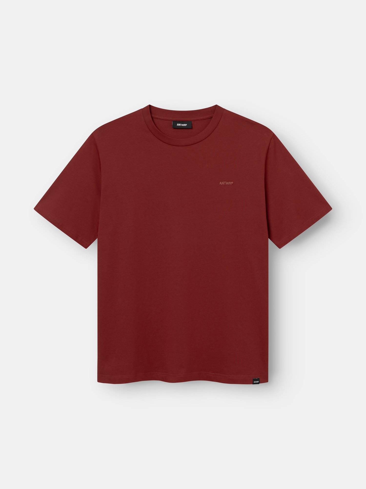 Heren t-shirt - Afbeelding 7