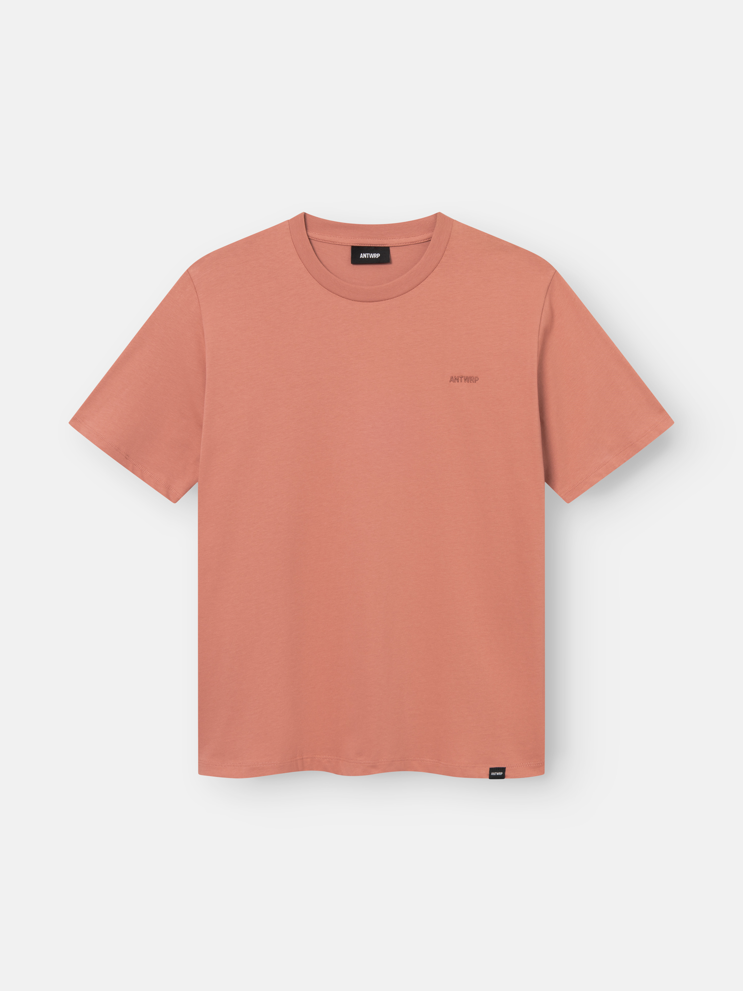 Heren t-shirt - Afbeelding 11
