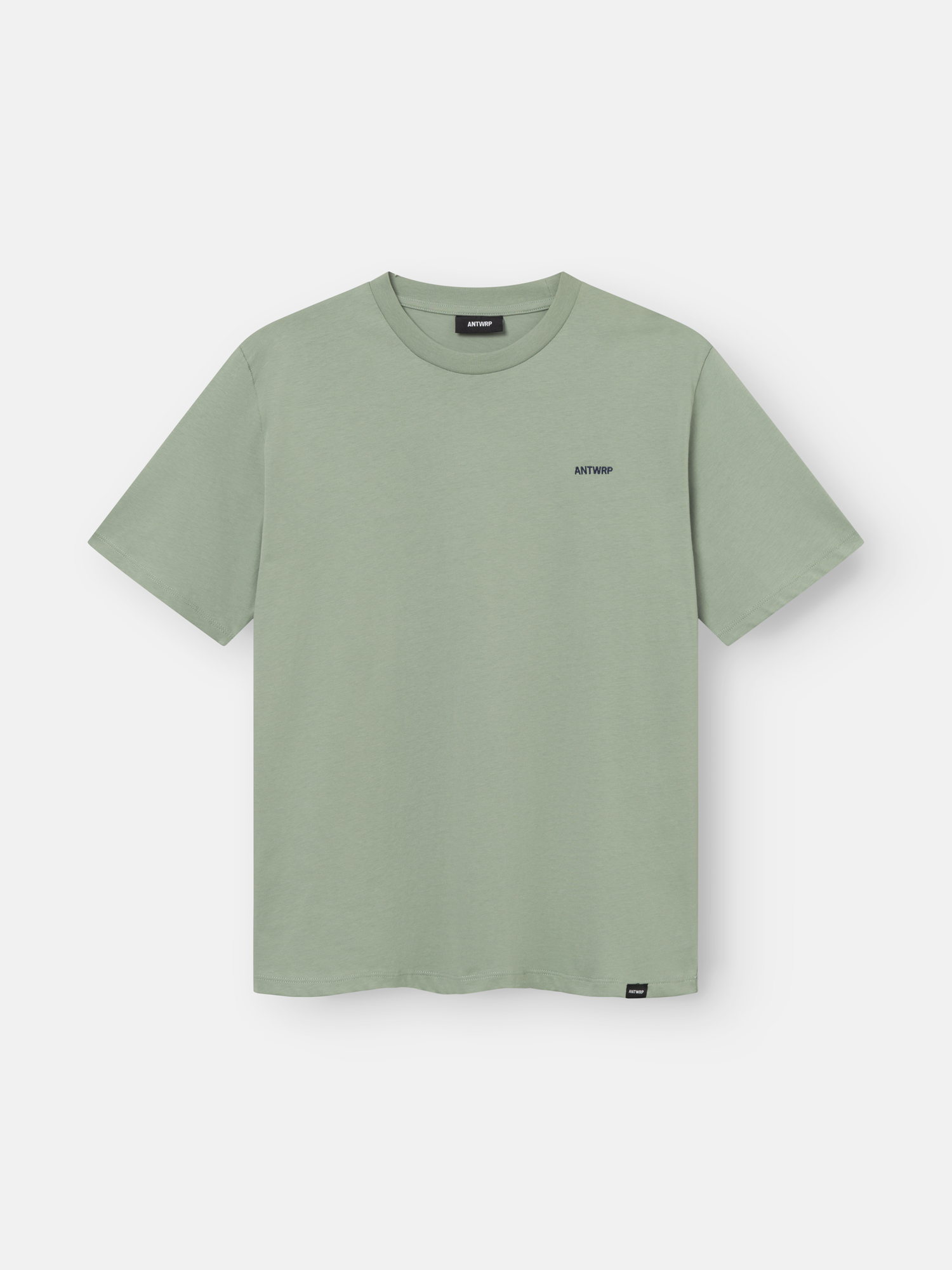 Heren t-shirt - Afbeelding 15