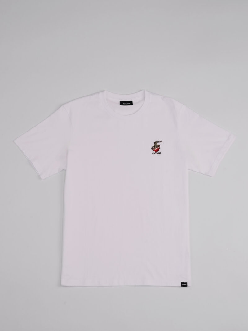 Heren t-shirt