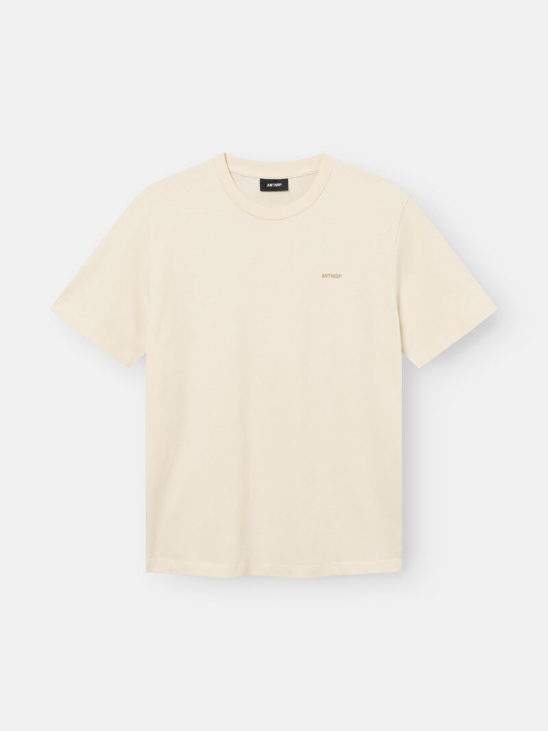 Heren t-shirt